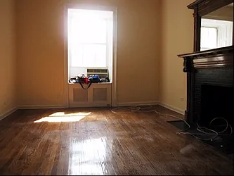 Rented by Centennial Properties NY