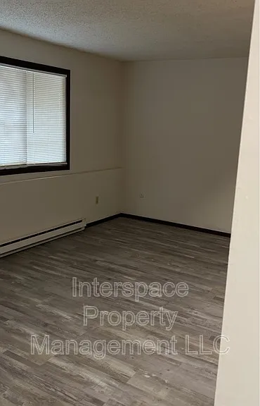 1412 Pioneer Rd #3 — Photo 8