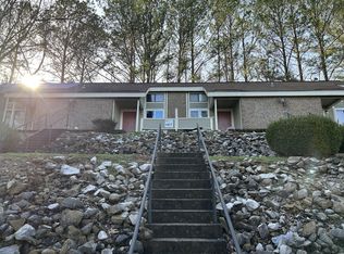 1417 Ascent Trl NW APT A, Huntsville, AL 35816