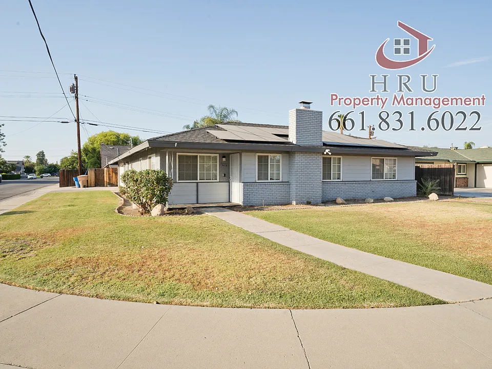 3408 Eisenhower Ave