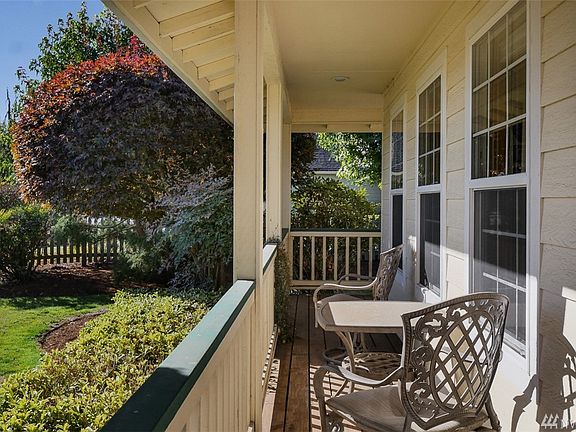 3rd image of 14302 116th Ave E