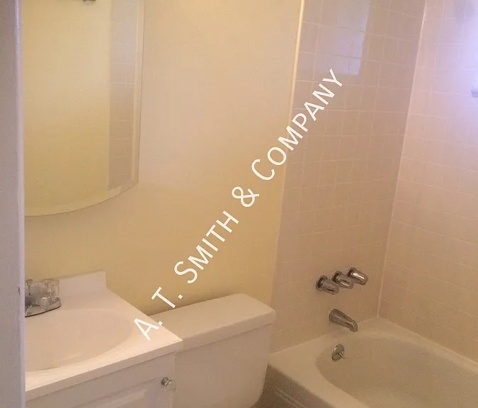 16942 W 8th Pl — Photo 8