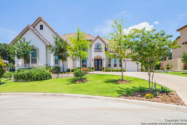 1st image of 6331 Malaga Way