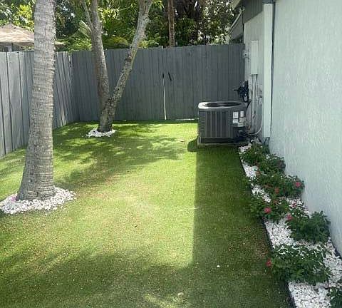 5th image of 5028 NW 6th St