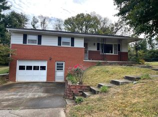 4999 S College Dr, Bloomington, IN