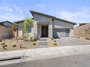 949 Verde Cove Ln, Las Vegas, NV 89138