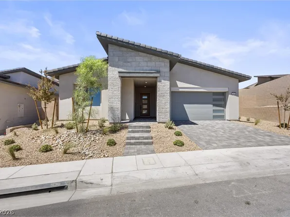 949 Verde Cove Ln, Las Vegas, NV 89138