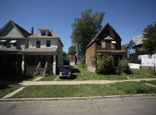 6610 S Loomis Blvd, Chicago, IL