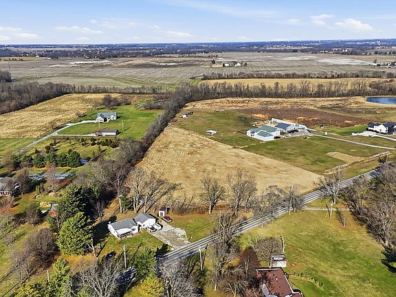 3rd image of 0 W State Road 44 Lot 2A
