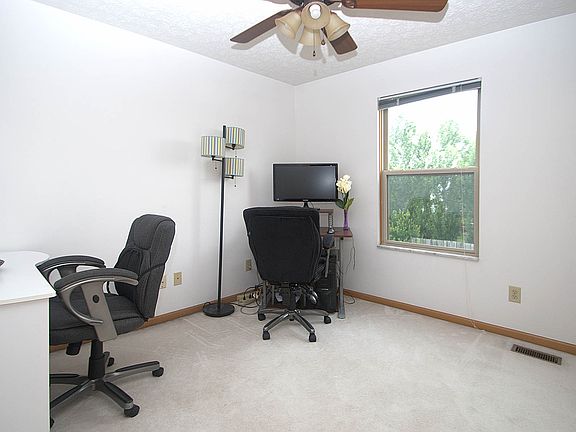 5th image of 5058 Gredle Dr