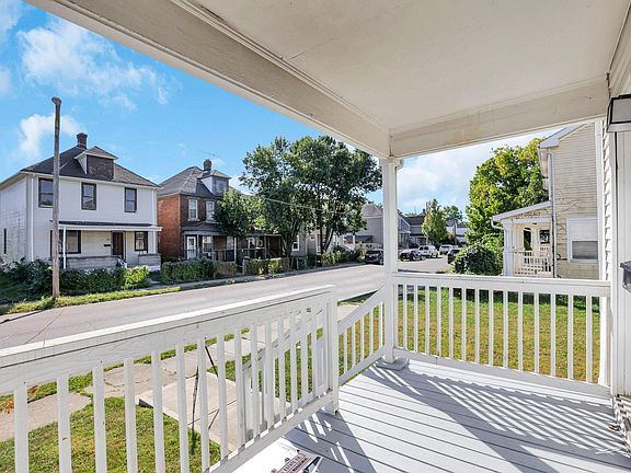 4th image of 235-237 Avondale Ave