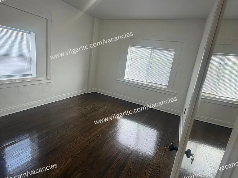 1514 W 5th Ave — Photo 13