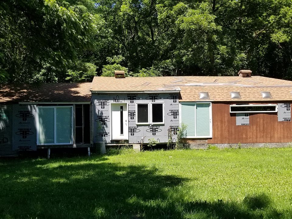 1st image of 8934 N 600th Ave
