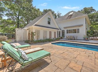 570 Flambeau Retreat, Mount Pleasant, SC 29464