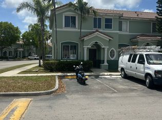 2742 SE 16th Ave #165, Homestead, FL 33035