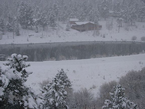 5th image of 353 Elk Creek Dr
