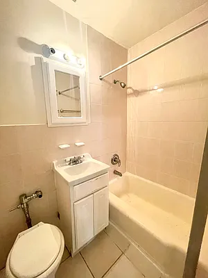 Rented by Corcoran | media 11