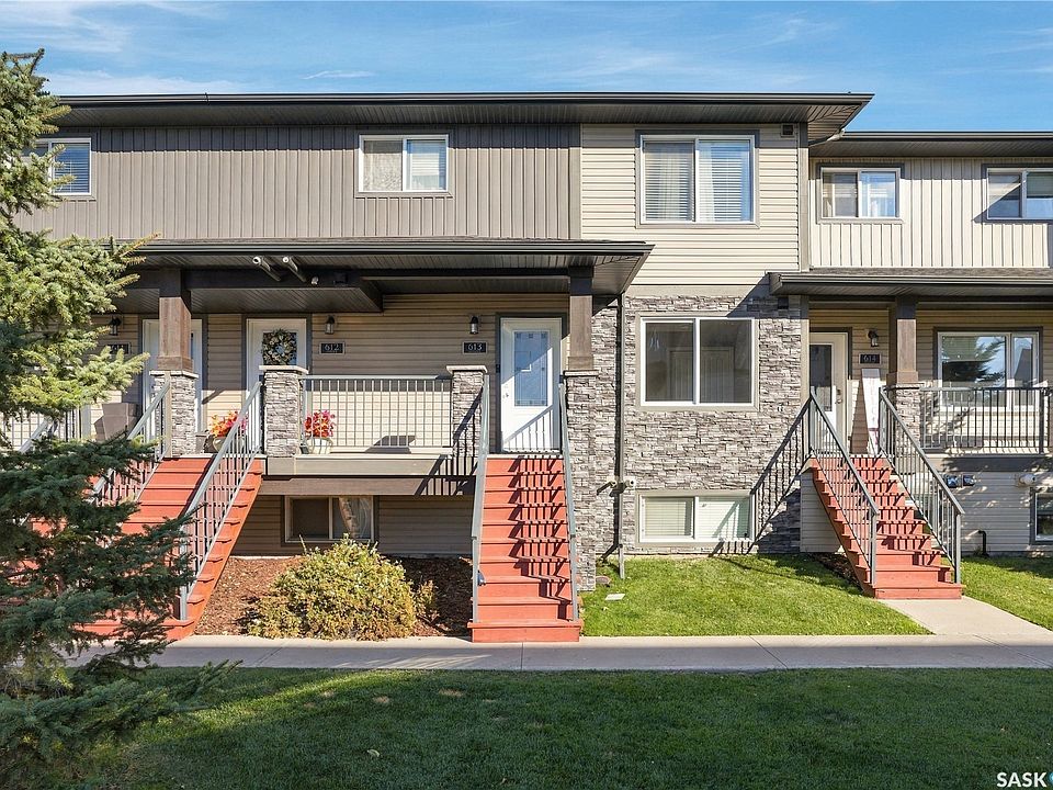 1st image of 210 Rajput Way #613