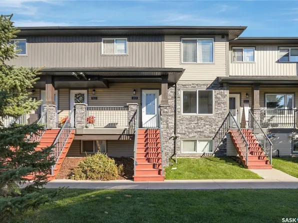 210 Rajput Way #613, Saskatoon, SK S7W 0V7