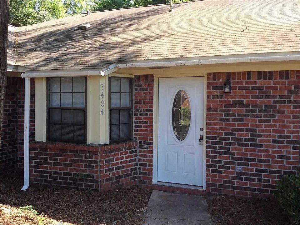 1st image of 3424 N Carnation Ct