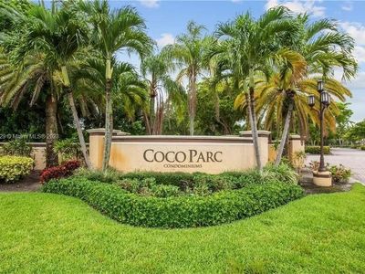 701 Lyons Rd #13-106, Pompano Beach, FL, 33063