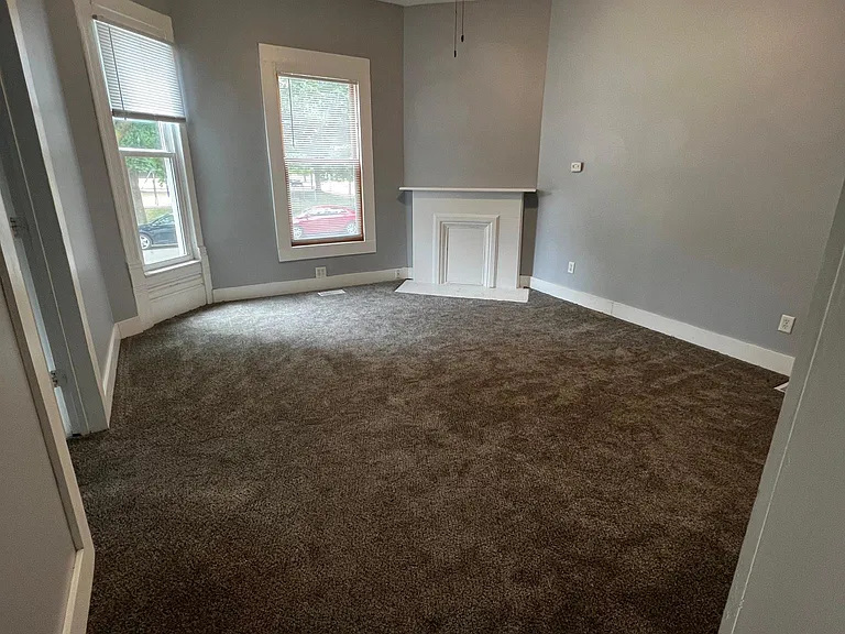 755 Watson St SW #1 — Photo 9