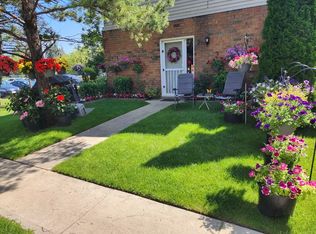 210 North St #13, Clearview, ON L0M1S0