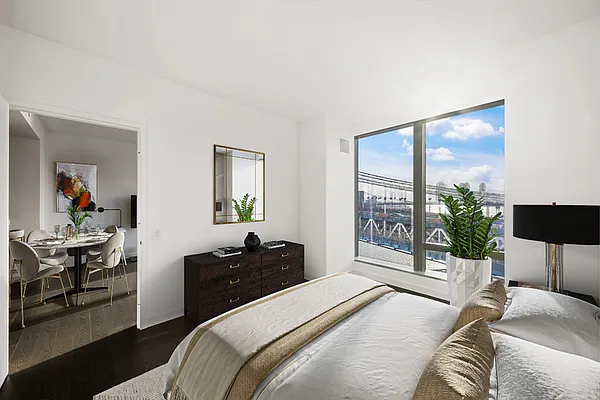 Rented by Corcoran | media 2