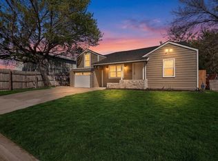 102 S Tillery St, Dallas, TX