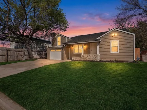 102 S Tillery St, Dallas, TX 75211