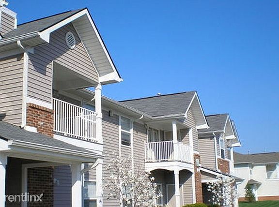 99df7c0e2f4053e59ef998fb50be0713