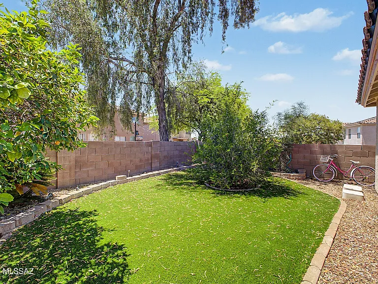3439 N Scott Mine Ln — Photo 33