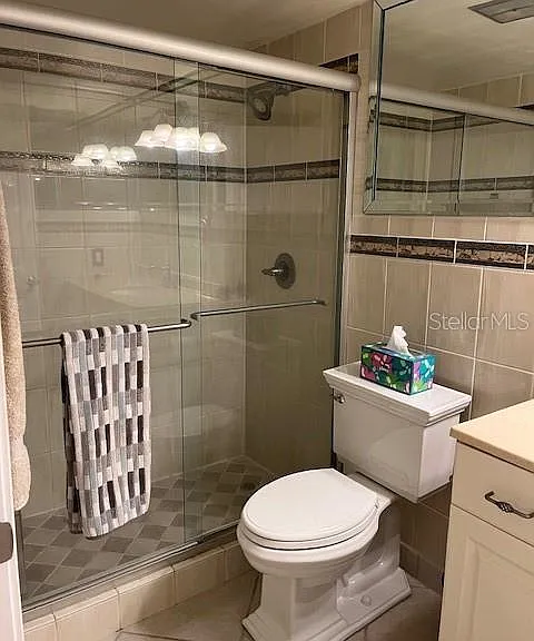 2828 N Atlantic Ave #1601 — Photo 32