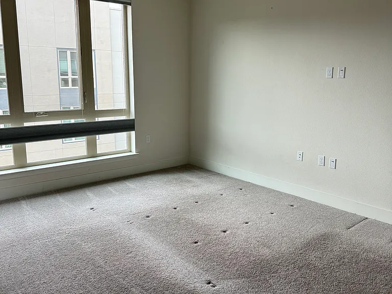 430 Montague Expy #31 — Photo 17