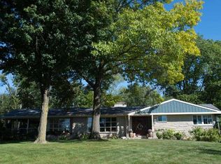 6505 Homestead Rd, Fort Wayne, IN 46814