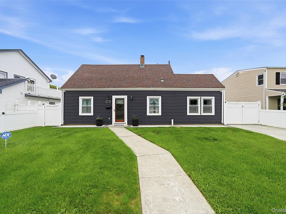1st image of 50 Ridge Lane