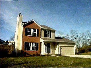 1st image of 1365 Crotty Ct #17