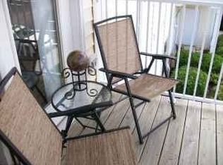 10026 Monticello Blvd, Fort Wayne, IN 46825