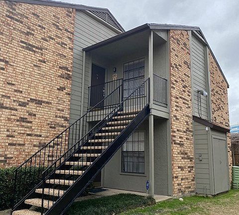 2nd image of 5335 Bent Tree Forest Dr APT 240