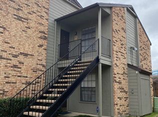 5335 Bent Tree Forest Dr APT 240, Dallas, TX 75248
