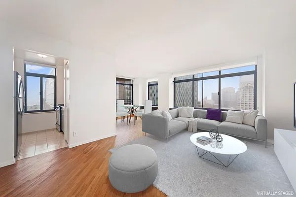 Rented by Douglas Elliman | media 15