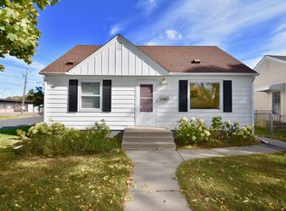 7201 Grand Ave S, Richfield, MN 55423