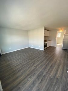 8104 SE Raymond St, Portland, OR, 97206