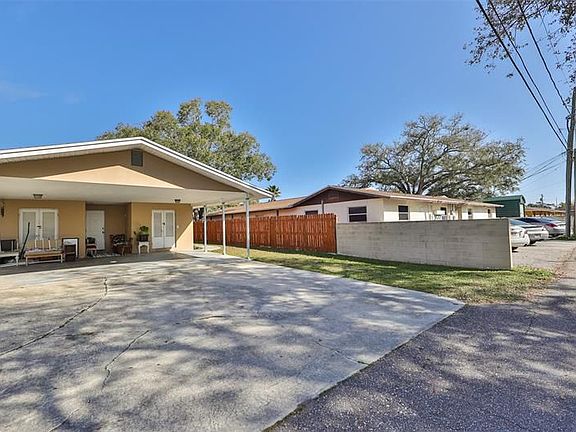 3rd image of 470 93rd Ave N