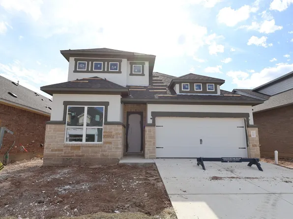 13208 Stabler Dr, Manchaca, TX 78652