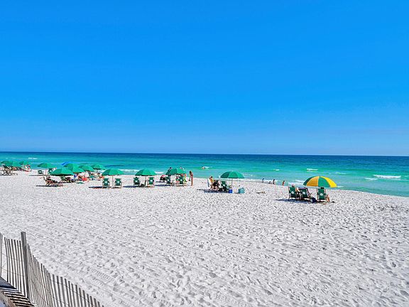 3rd image of 500 Gulf Shore Dr Unit 215A