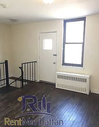 4th image of 336 E 95th St APT 6A