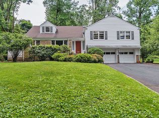 11 Ashley Rd, West Orange, NJ 07052