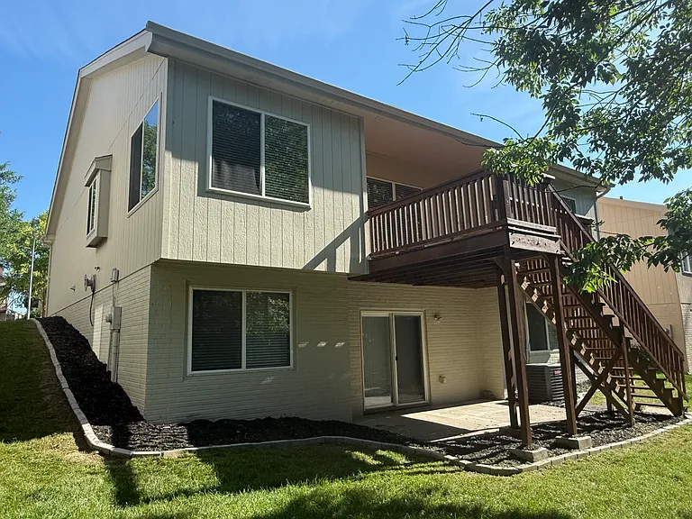 15305 Saratoga St — Photo 34