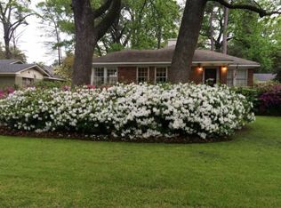 770 Thora Blvd, Shreveport, LA 71106